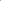Tailgate Graphic for Toyota Tundra (2014-2021)