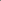 Tailgate Graphic for Toyota Tundra (2022-2023)
