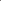 Camo Hood Lettering | Set of 2
