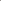 Hood Graphic | fits Jeep Renegade BU 2015-2024