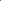 Purple shades at sunset or sunrise over the mountains and forest Jeep Wrangler window decal sticker.
