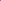 Mermaid Soul on Purple Iridescent Mermaid Scales