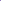 Mermaid Scales Iridescent Purple
