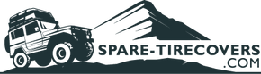 Spare-TireCovers.com Logo 