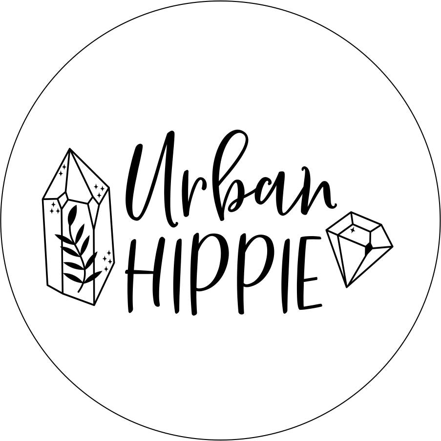Urban Hippie